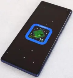 ⭐︎ 【ジャンク】Xperia 10 Plus I4293 64GB - メルカリ