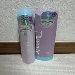 Item thumbnail for item 5072fb03-d0d8-45fc-88fd-1a9a4984cda2