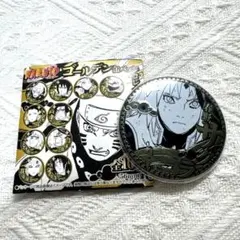 2025年最新】春野サクラ 缶バッジの人気アイテム - メルカリ