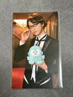 2025年最新】執事喫茶 伊織の人気アイテム - メルカリ