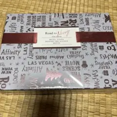 Item thumbnail for item dde748da-e48f-4216-a6cc-ea6d5ac6b594