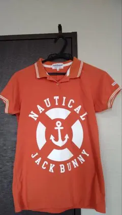 よっちっち様 リクエスト 2点 まとめ商品