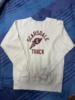 即決 ほぼ未使用 チャンピオン TRUE TO ARCHIVES ウイングフット 2025年最新】チャンピオン champion ウイングフットの人気