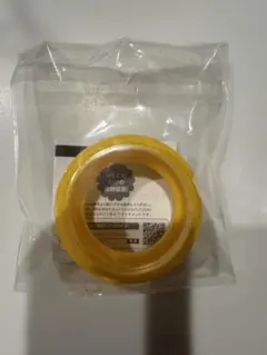 Pigeon らくらくミルクアタッチメントII