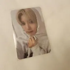 2026年最新】#tiinanexzの人気アイテム - メルカリ