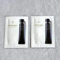 【匿名配送】クレ・ド・ポーボーテ ヴォワールコレクチュールn 2包