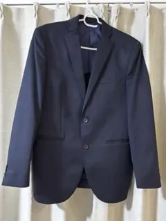 Item thumbnail for item ddb0e51f-05a5-459a-966c-57d890eb1afb