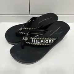 Item thumbnail for item 589ab5c6-cc4f-4ad9-9967-705ab35ec6ae