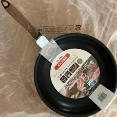 ダイキン　コーティング 28cm フライパン ガス火専用のサムネイル
