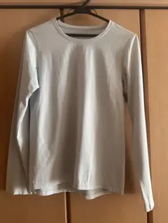 lija ロングスリーブ(リージャ テニス スコート アドミラル FILA