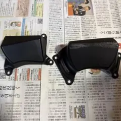 ひろ様専用 新品未使用 ZRX400 ラジエーターホース - メルカリ