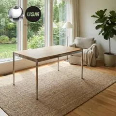 2026年最新】USMハラーの人気アイテム - メルカリ