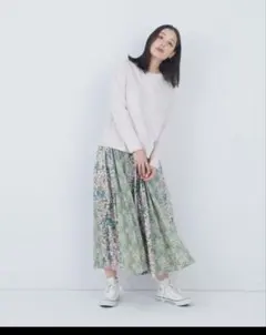 アデュートリステスのサムネイル