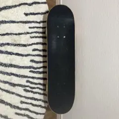 スケートボード コンプリート オレンジ