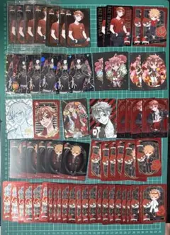 むっく様 リクエスト 3点 まとめ商品