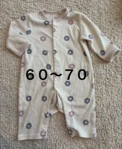 たまちゃん様 リクエスト 2点 まとめ商品