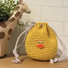 Item thumbnail for item 58a987c1-0924-42d4-bdf0-ec8091e4253c