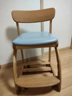 2025年最新】カリモク キャスターの人気アイテム - メルカリ カリモク