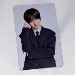 Item thumbnail for item 540ad423-58b3-4336-a2f8-efd6f7fd2504