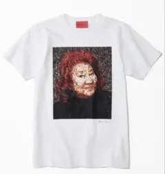 バラ売り可】 MASAKO NOZAWA 野沢雅子 受注生産グッズセット - メルカリ