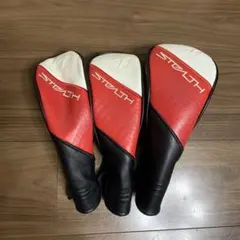 2026年最新】ステルス ユーティリティ 4の人気アイテム - メルカリ