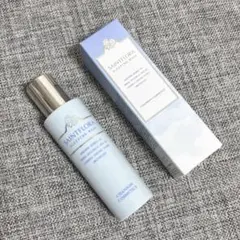 シャンソン化粧品 セントフローラ スリーピングマスク 50g 新品未使用のサムネイル