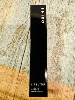 こむぎ様 リクエスト 2点 まとめ商品