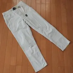 URBAN RESEARCH DOORS 別注 [Gramicci] パンツ S