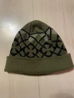 インディペンデント