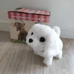 Item thumbnail for item 0482cafb-2b32-454c-ab6f-b74477cbf424