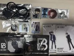 2026年最新】りゅうへいの人気アイテム - メルカリ