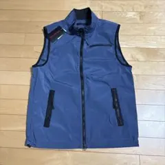 2026年最新】ブリーフィングゴルフ ベストの人気アイテム - メルカリ