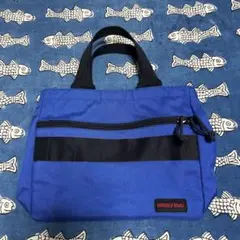 限定品 BRIEFINGxBEAMS GOLF カートバッグ オレンジ - メルカリ