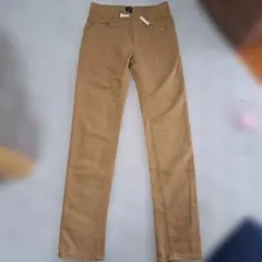 GAP DENIM　スリムストレッチスリム　キッズ150
