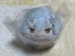 希少 新品未開封 もちもちマスコット Mサイズ キラ アスラン ガンダムSEED 希少 新品未開封 もちもちマスコット Mサイズ キラ アスラン