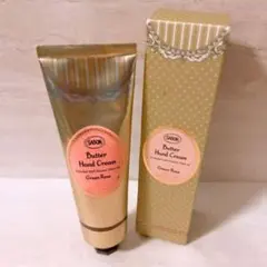 トナリさん24時間以内発送中様 リクエスト 2点 まとめ商品