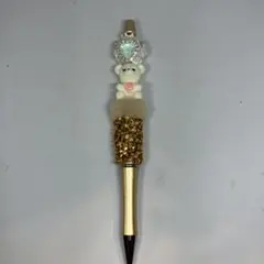 ボールペン