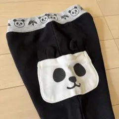 Item thumbnail for item 16e0bc72-2301-4a40-8767-c6dd7a874cd8