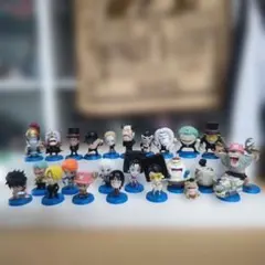 2025年最新】ワンピース アニキャラヒーローズの人気アイテム - メルカリ