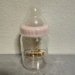 母乳相談室