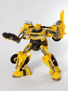 2025年最新】スタジオシリーズトランスフォーマーの人気アイテム