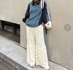 Item thumbnail for item 5b34af49-a2b9-49b0-9817-e25c5cc50497