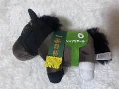 たか様 リクエスト 3点 まとめ商品