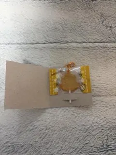 サンリオ キャンディチャーム コロコロクリリン