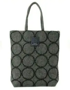 新品☆mina perhonen tambrn toast バッグ