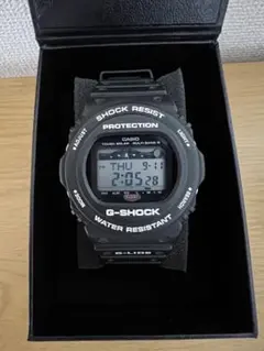 2025年最新】gwx-5700csの人気アイテム - メルカリ