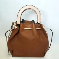 Item thumbnail for item e7c310a8-bf62-4b69-a30b-39f837035c89