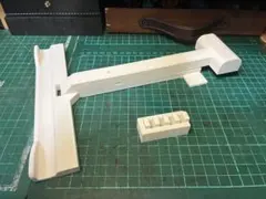 額縁スタンド(サラン様ご希望品)