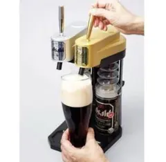 Item thumbnail for item 646f86a4-60d4-4cb9-a2a8-0e4cc5c43eb1