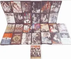 2025年最新】劇団荒城の人気アイテム - メルカリ